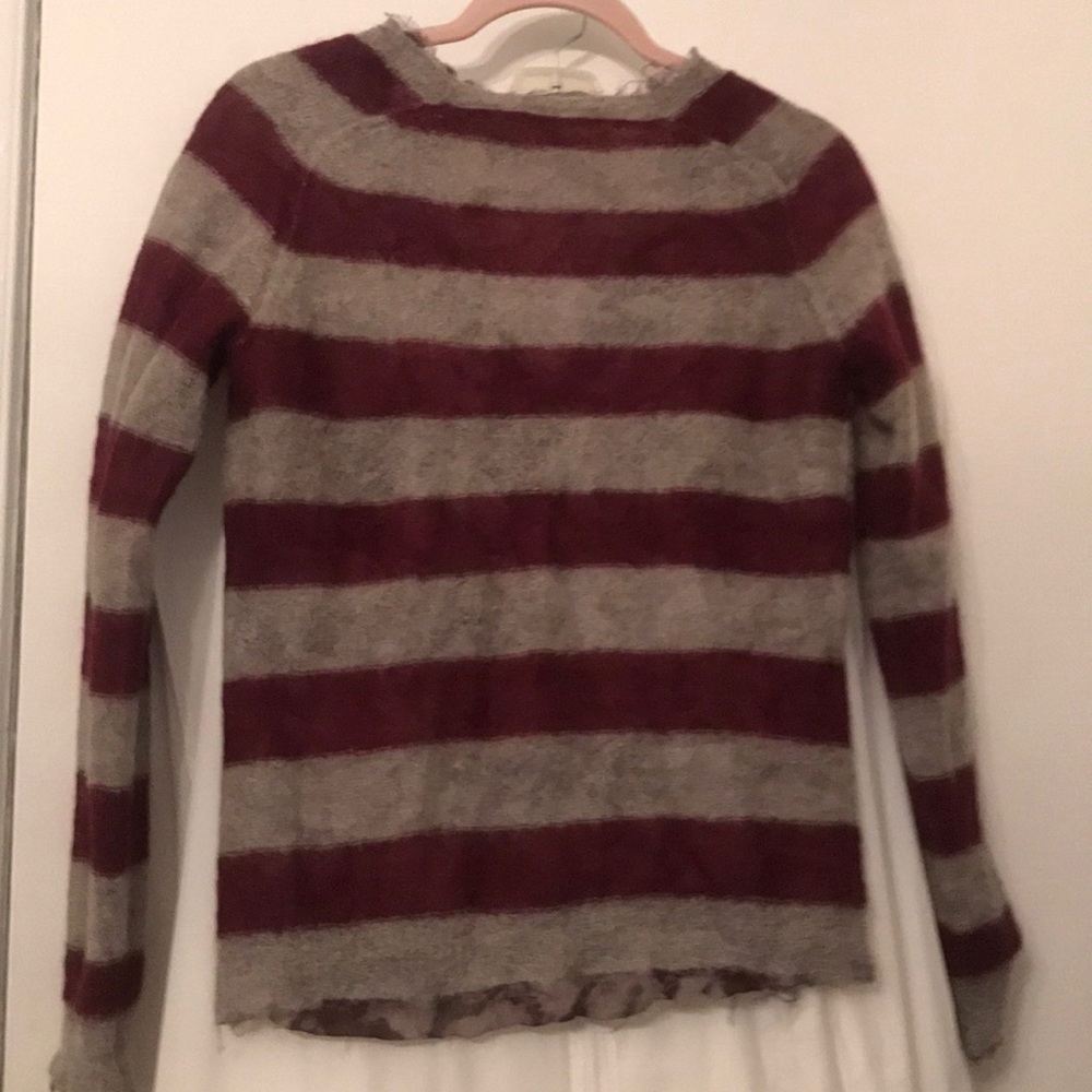 Sweater - Picture 2 of 3